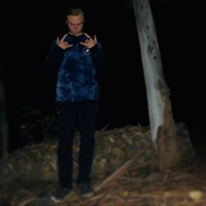 Meet your Posher, Griffin